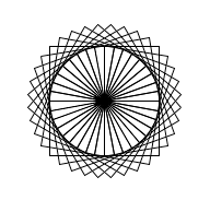 spin exmple