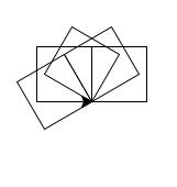spin example