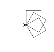 spin example
