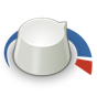 Macintosh HD:Users:palmerdl:Desktop:Screen Shot 2015-08-13 at 11.10.59 AM.png